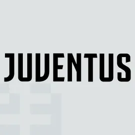 Juventus fc